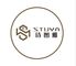 Foshan Rushiya Home Decoration Co., Ltd. ‎