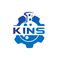 Guangzhou Kins Chemical Materials Co., Ltd. ‎