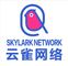 Skylark Network Co., Ltd. ‎