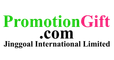 Jinggoal International Limited ‎