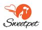 Shenzhen Sweetpet Pet Product Co., Ltd. 