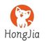 Xuzhou Hongjia Pet Products Co., Ltd. 