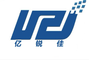 wuhan rigel import and export trading co.,ltd ‎