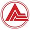 Anhui Light Industries International Co., Ltd. ‎