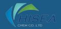 Qingdao Hisea Chem Co., Ltd. ‎