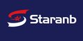 Shenzhen Staranb Communication Technology Co., Ltd. ‎