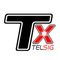 Shenzhen Texin Electronics Co., Ltd. ‎