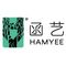 Hunan Hamyee Home Decor Co., Ltd. ‎