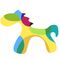 Xuzhou Gaopeng Toy Co., Ltd. 