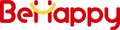 BEHAPPY CRAFTS (SUZHOU) CO., LTD. ‎
