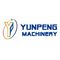 Hebei Yunpeng Machinery Export & Import Trading Co., ... ‎