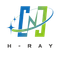 Shanghai H-Ray S&T Co., Ltd ‎