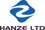 Hebei Hanze International Trade Co., Ltd. ‎