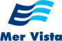 Qingdao Mer Vista Commercial & Trading Co., Ltd. 