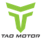 Zhejiang Taotao Vehicles Co., Ltd 