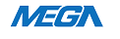 Xiamen Mega Imp. &Exp. Co., Ltd. ‎