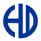 Dezhou Hualude Hardware Products Co., Ltd. ‎