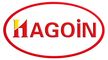 QINGDAO HAGOIN RUBBER AND PLASTIC PRODUCTS CO., LTD. ‎