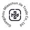 Guangzhou Miaozhun Jie Trade Co., Ltd. ‎