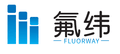 Fluorway Polymer Materials (Shanghai) Co., Ltd. ‎