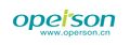 Changzhou Operson Imp. and Exp. Co., Ltd. ‎