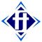 JUXIAN HONGFA RUBBER AND PLASTIC FACTORY 