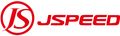 Shanghai Jspeed Industry Co., Ltd. ‎