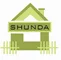 Fujian Ningde Shunda Wood Co., Ltd ‎