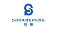 Chaozhou Shunjia Ceramic Co., Ltd. 