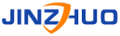Hubei Jinzhuo Import And Export Co., Ltd. ‎
