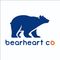 Xiamen Bearheart Imp. & Exp. Co., Ltd. 