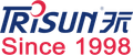 Shanghai Trisun Parts Manufacture Co., Ltd. ‎