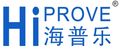 Qingdao Hiprove Medical Technologies Co., Ltd. ‎