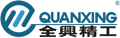 Quanxing Machining Group Co., Ltd. 