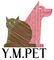 Shanghai Yume International Trading Co., Ltd. 