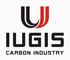 Shanghai IUGIS Carbon Industry Co., Ltd. ‎