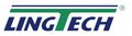 Shanghai Lingtech Technology Co., Ltd. ‎