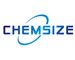 Lianyungang Chemsize International Trading Co., Ltd. ‎