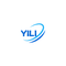 Hefei Yili Import and Export Co., Ltd. ‎