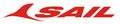 Suzhou Sail Motor Co., Ltd. 