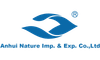 Anhui Nature Imp. & Exp. Co., Ltd. 