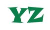 Foshan yizhong hardware and plastic co., ltd. ‎