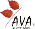Yiwu AVA Co., Ltd. 