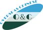 XIAMEN O & C INDUSTRIAL IMP & EXP CO., LTD. 