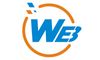 Guangzhou Wangerbao Software Development Co., Ltd. ‎