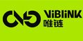Xingtai Weilian Bicycle Co., Ltd. 