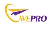 Qingdao Wepro Tool Co., Ltd. ‎