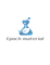 Shanghai Epoch Material Co., Ltd. ‎
