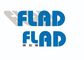 Wuxi Flad Ad Material Co., Ltd. ‎