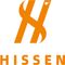 Guangzhou Hissen International Trade Limited Company ‎